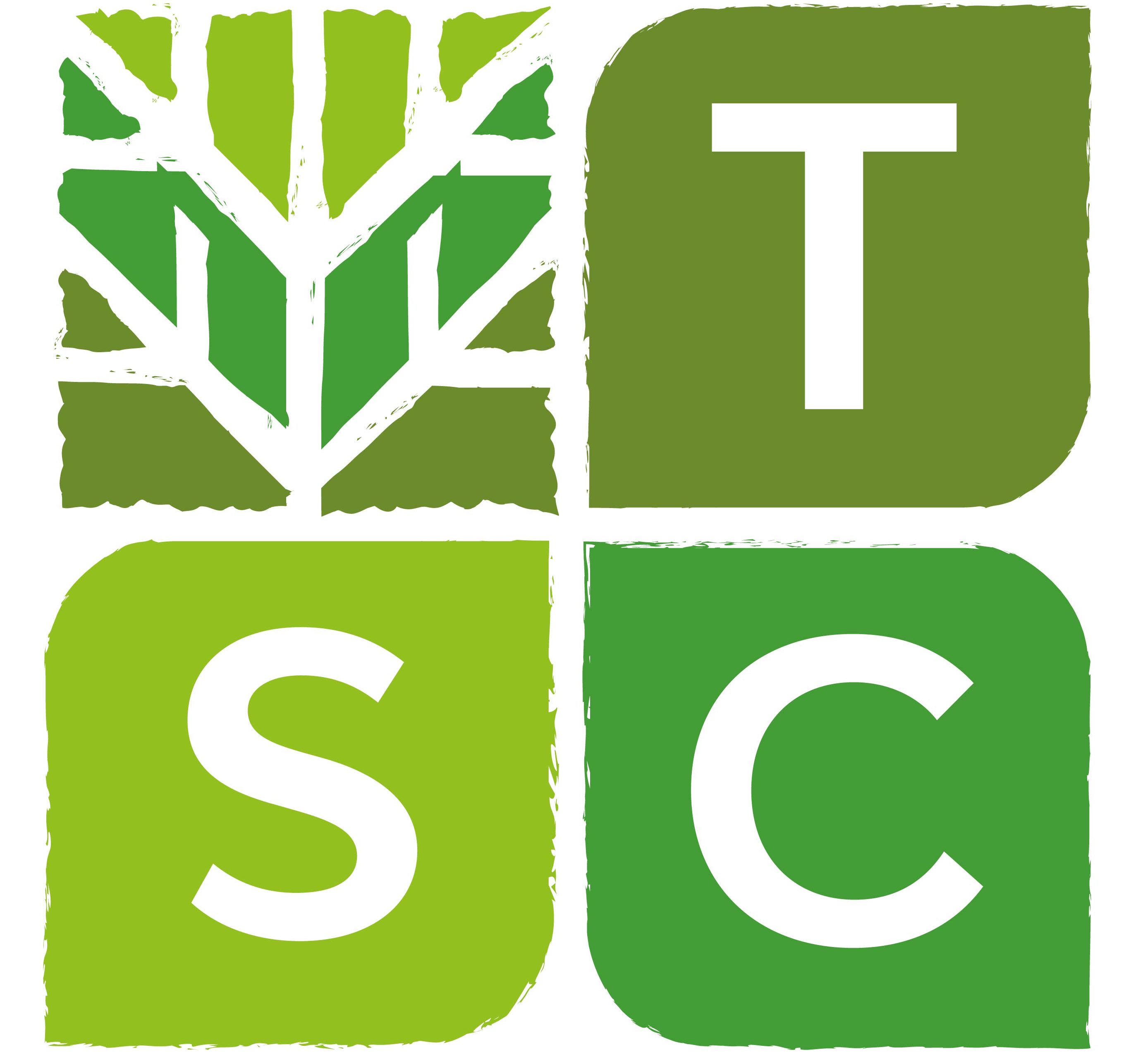 Turismo Sostenible Colombia